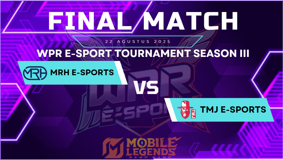 Template Match Mobile Legend